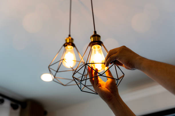 Best Commercial Electrician Services  in West Berlin, NJ